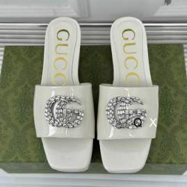 Picture of Gucci Shoes _SKUGuccisz35-40JX12276970